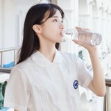 xianzhemoshiqidongqi