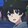 dawalishioi