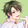 Cawaii Anime - ท่านปรมาจารย์