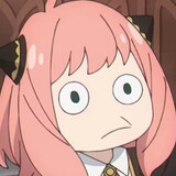 cangyanazureflame