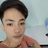 Kvych Ysthi Sng