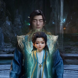 muliaolanqiu