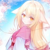 meizijiangya-