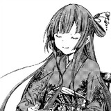 shijiedehaojiao
