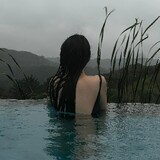 shanyebianlidian_