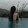 shanyebianlidian_