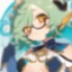 creator avatar