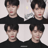 Tiệm hoa nhỏ tháng tám của Lâm Ngạn Tuấn