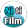 NiTi Film