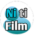 NiTi Film