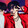 xuexuexuemangguo