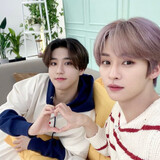 aibilijiachuzouzhong