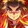 arga.kun