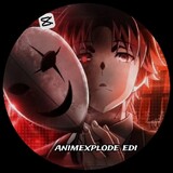Animexplode edi