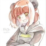 Pio_chanandkillua_kun