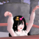 จั๊กจัน