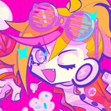 yintenaitehundunluan