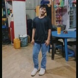 Hendra Jho_5722