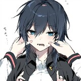 xinjideyu