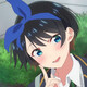 creator avatar