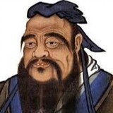 shengrenkongshunni