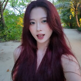 meishaonvzhanshixuan