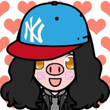 jiamianqishimengmeng