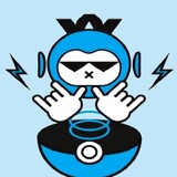 drwwenwenjun