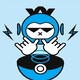 creator avatar