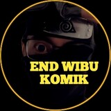 ENDWIBU_KOMIK