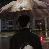 tingzhiyan