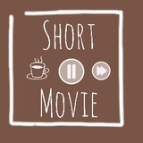 Short movie14