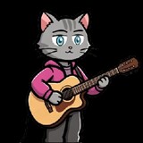 Mambo animation