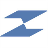 zhangxuejiche