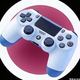 lyouxifengjing