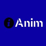 Info_anim