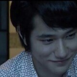 jiejiejiexika