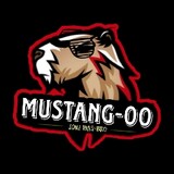 Mustang- 00