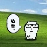 hi_imlei