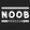 noobpaoku