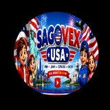 sagovex usa