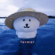 creator avatar