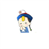 woyaozhaojinzhu
