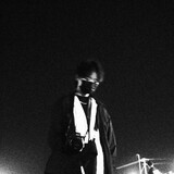 suitlthug