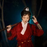 sherryxuelizhou