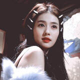 sijidouzhendehaochi-