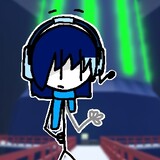 KohtongStickman