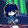 KohtongStickman