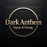Dark Anthem
