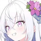 aixuのye